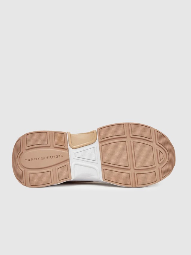 Zapatillas Femenino Tommy Jeans Footwear