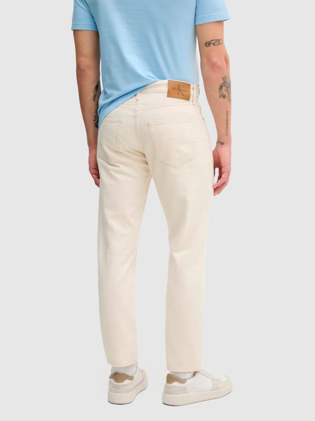 Calas Homem Calvin Klein