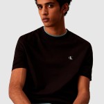 T-Shirt Masculin Calvin Klein