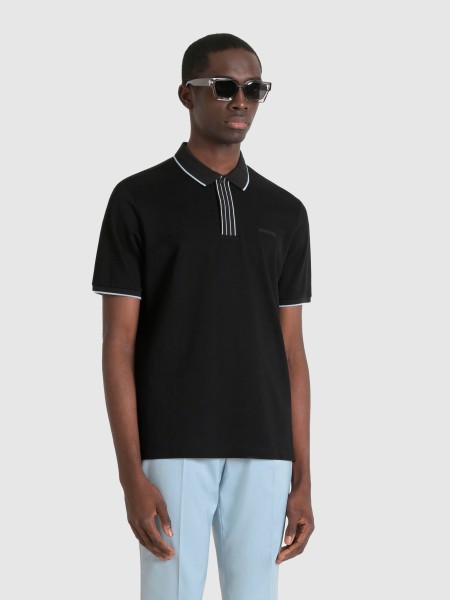 Polos Male Antony Morato