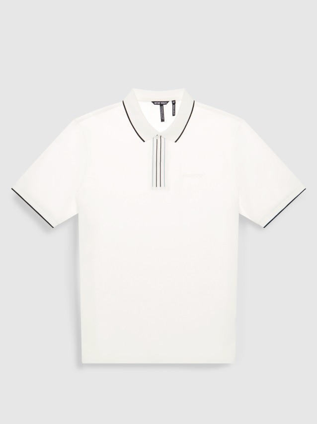 Polos Masculino Antony Morato