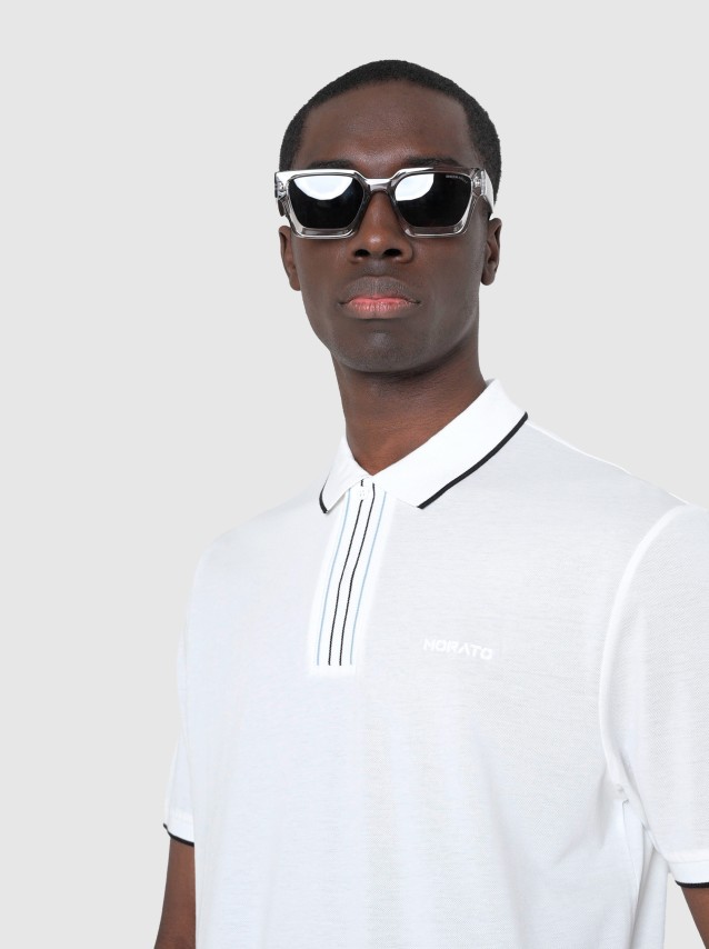 Polos Masculino Antony Morato