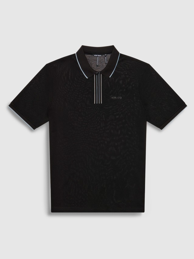 Polos Masculino Antony Morato