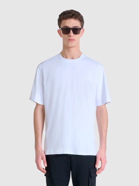 T-Shirt Masculin Antony Morato