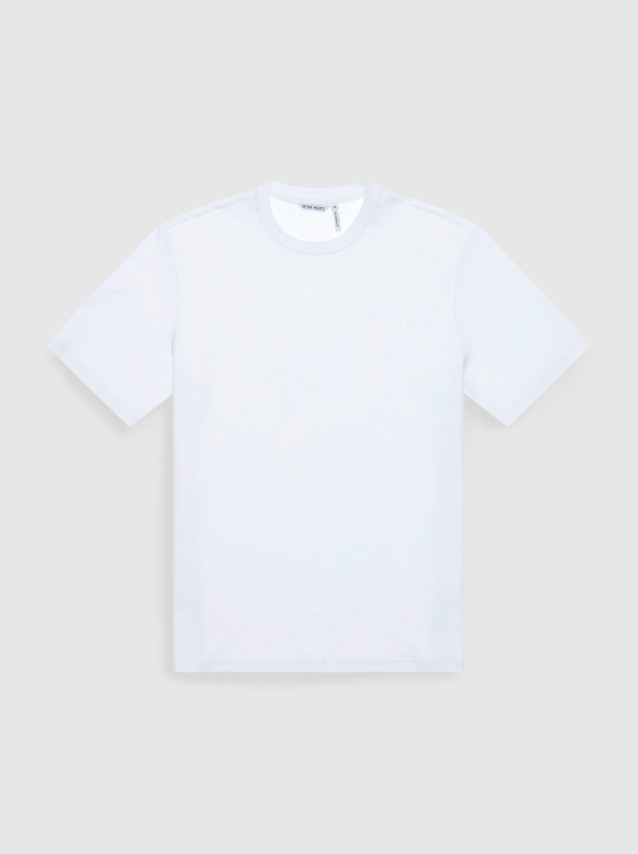 T-Shirt Masculin Antony Morato