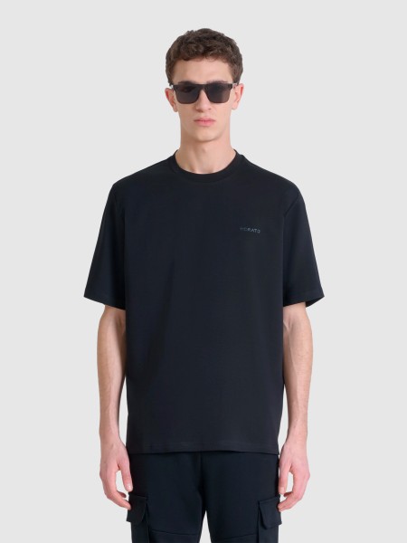 T-Shirt Homem Antony Morato