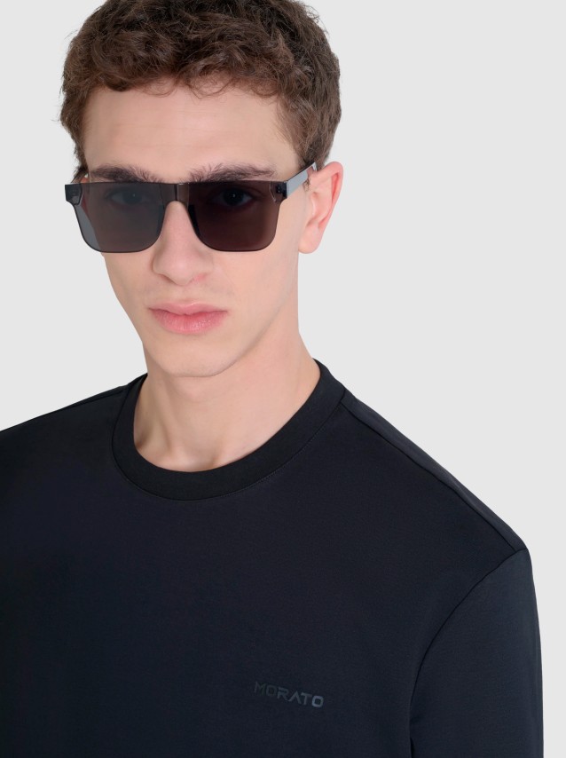 T-Shirt Masculin Antony Morato