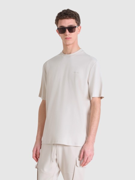 T-Shirt Masculin Antony Morato