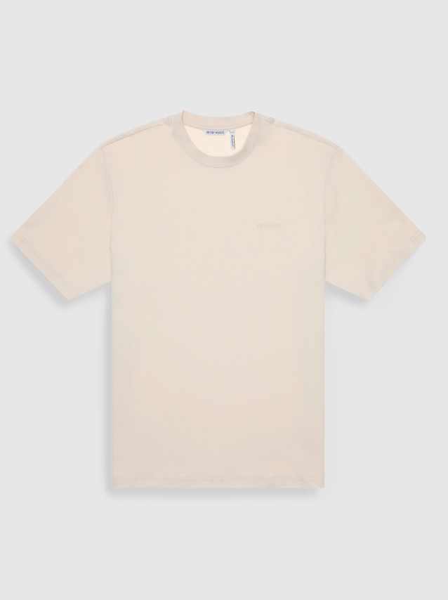 T-Shirt Masculin Antony Morato