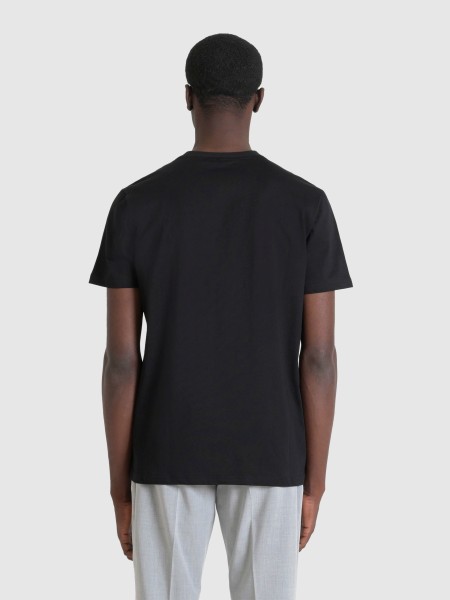 T-Shirt Homem Antony Morato T-Shirt Homem Antony Morato