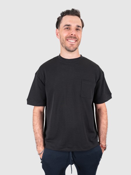 T-Shirt Homem Westrags