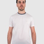T-Shirt Masculin Westrags