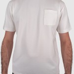 T-Shirt Masculin Westrags