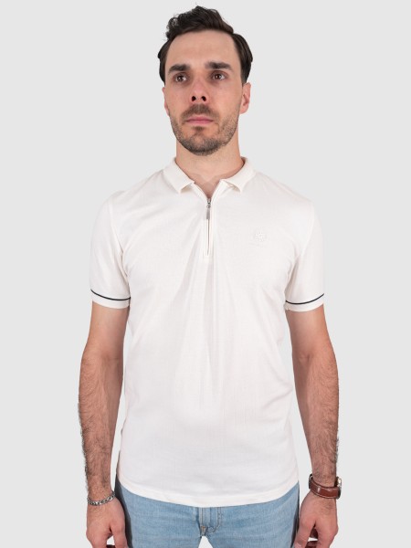 Polos Male Westrags