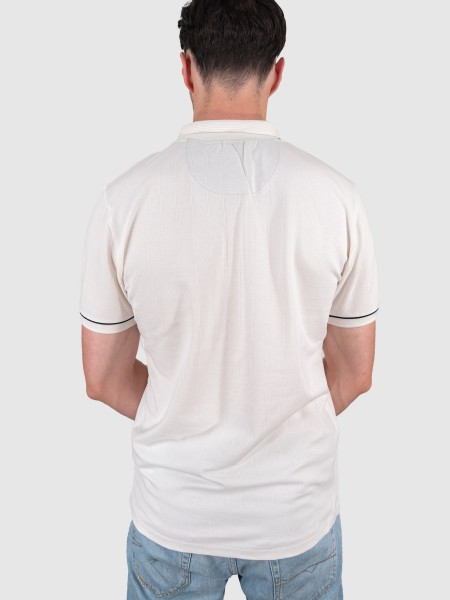 Polos Masculin Westrags Polos Masculin Westrags