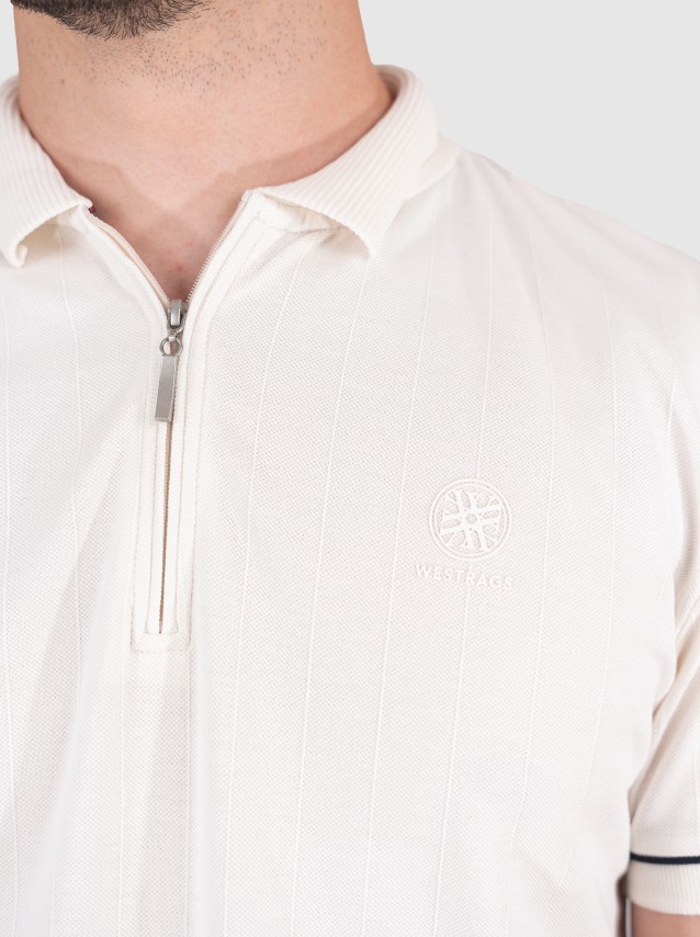 Polos Masculin Westrags