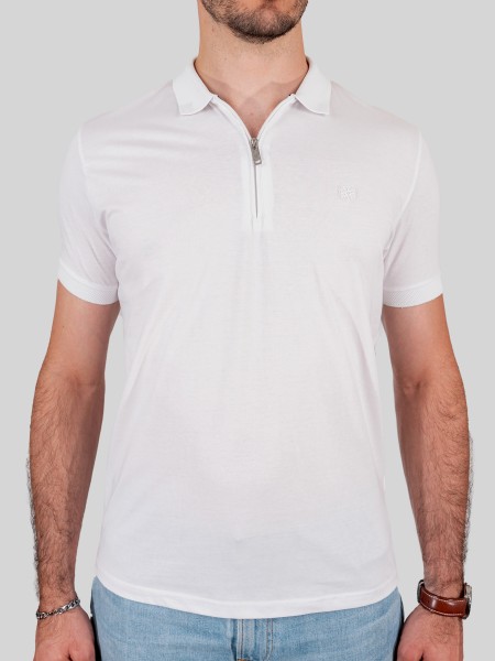 Polos Male Westrags