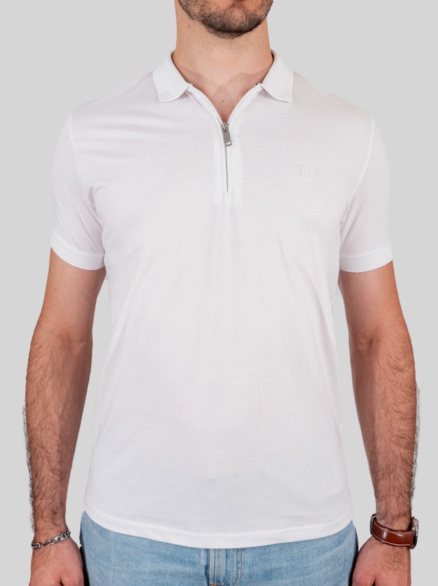 Polos Male Westrags