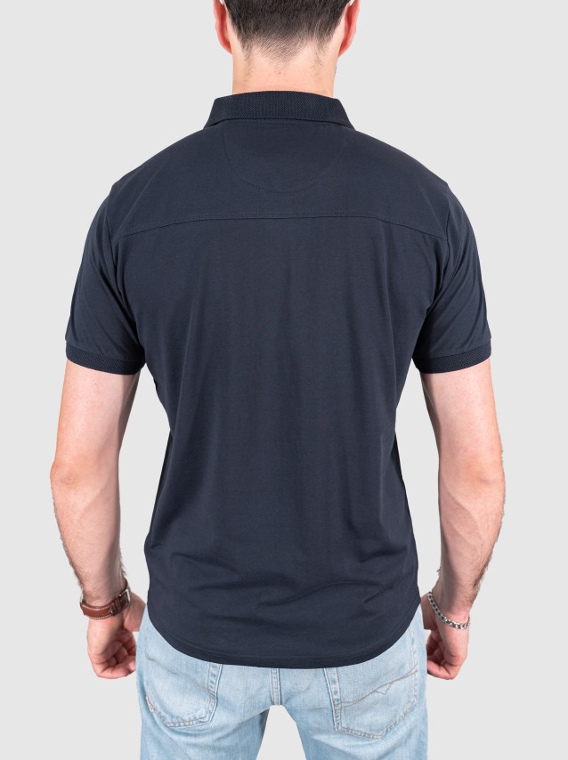 Polos Masculin Westrags