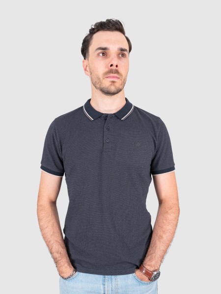 Polos Masculin Westrags