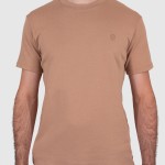 T-Shirt Masculin Westrags