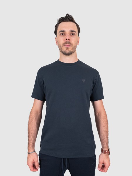 T-Shirt Masculin Westrags