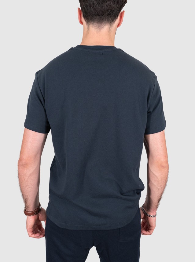 Camiseta Masculino Westrags