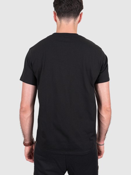 T-Shirt Masculin Westrags