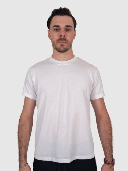 T-Shirt Homem Westrags