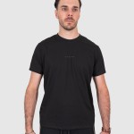 T-Shirt Masculin Westrags