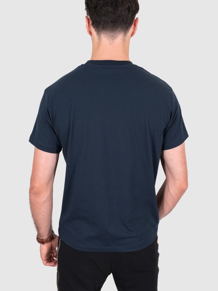 T-Shirt Homem Westrags T-Shirt Homem Westrags