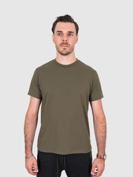 T-Shirt Masculin Westrags