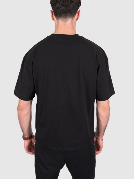 T-Shirt Homem Westrags T-Shirt Homem Westrags