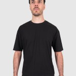T-Shirt Masculin Westrags