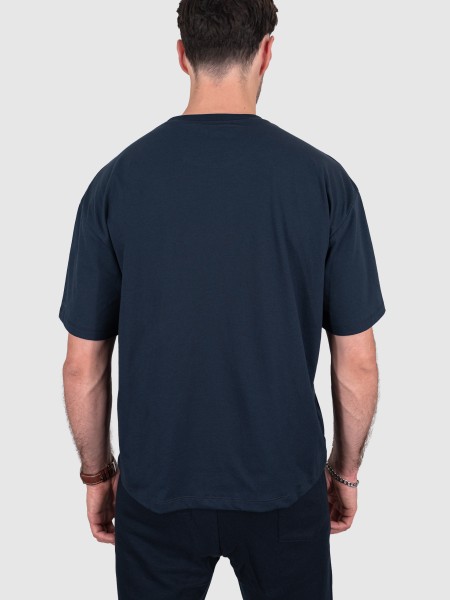 T-Shirt Masculin Westrags T-Shirt Masculin Westrags