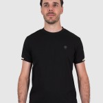 T-Shirt Masculin Westrags