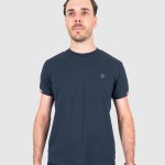 Bleu Marine
