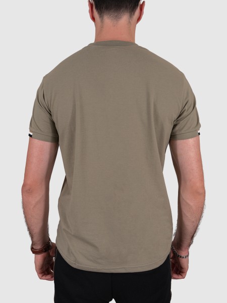 T-Shirt Masculin Westrags T-Shirt Masculin Westrags