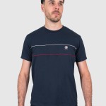 Bleu Marine