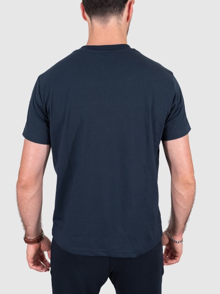 T-Shirt Masculin Westrags T-Shirt Masculin Westrags