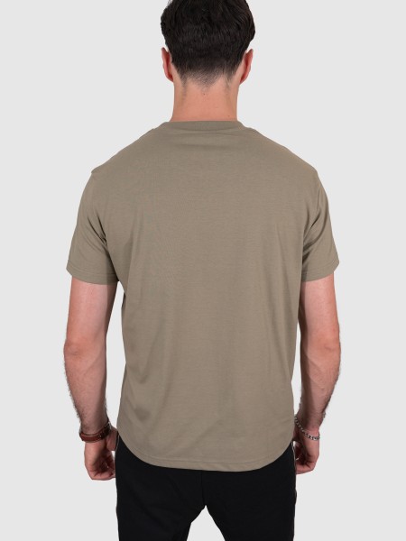 T-Shirt Homem Westrags T-Shirt Homem Westrags