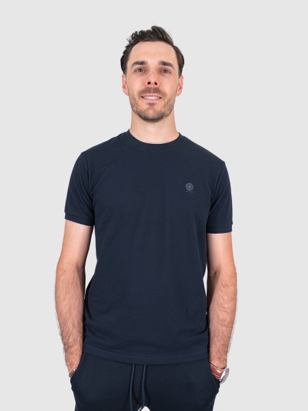 T-Shirt Masculin Westrags