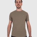 T-Shirt Masculin Westrags