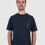 Bleu Marine