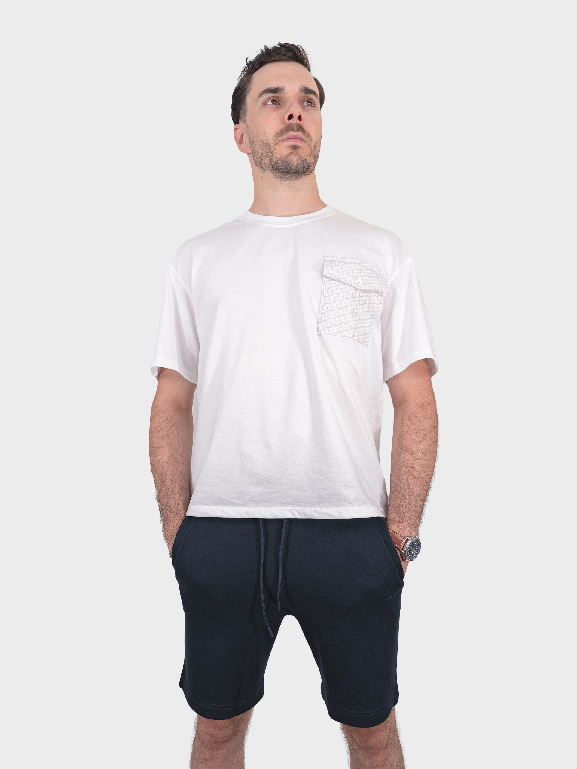 Masculin Westrags