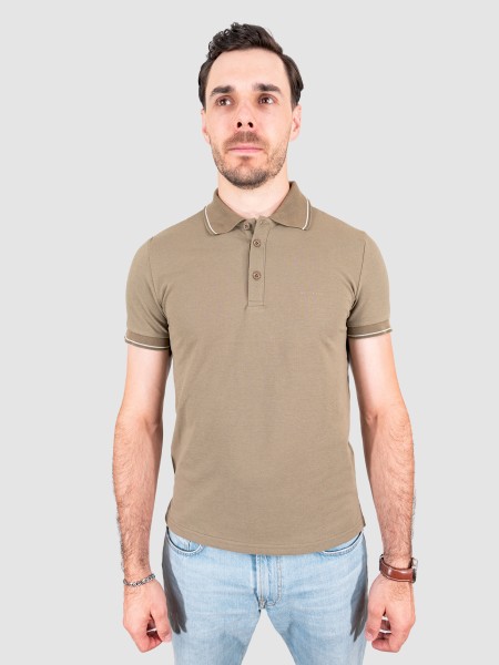 Polos Masculin Westrags