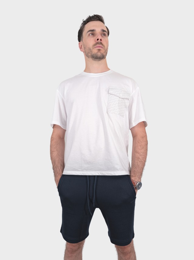 Masculin Westrags