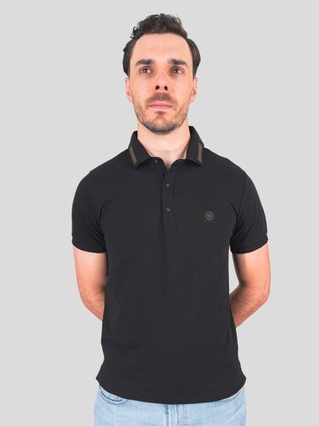 Polos Male Westrags