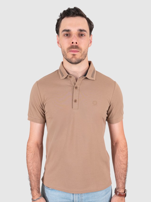 Polos Masculin Westrags