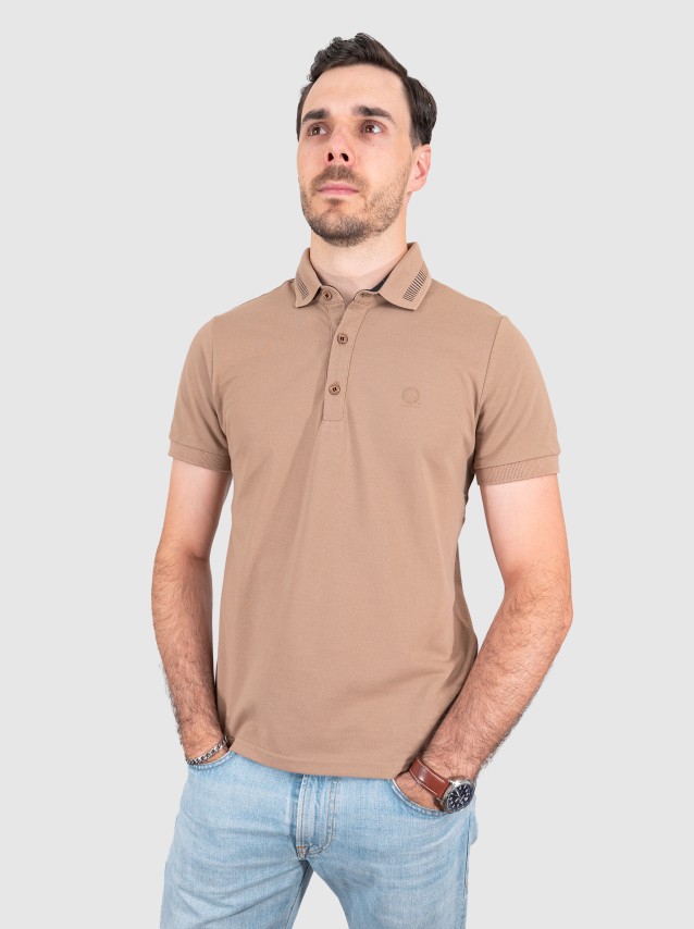 Polos Masculin Westrags